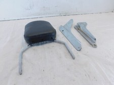 1999-2007 Honda VT600CD Shadow