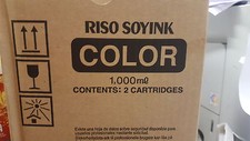 Original riso 4293e - original, s-4293e
