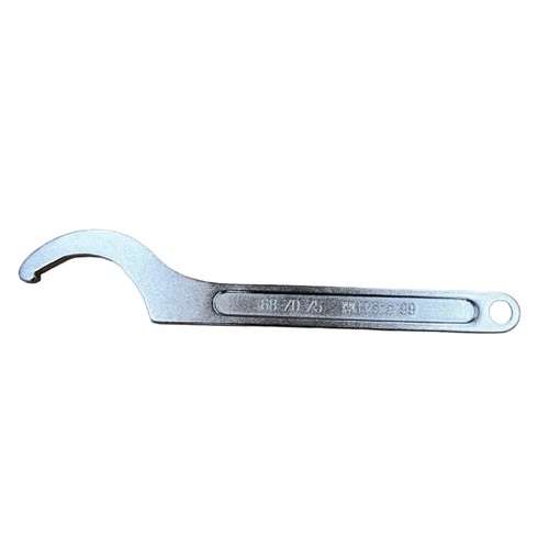 Beta tools quadratisch - beta, nase