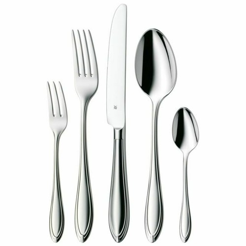 Wmf set florenz verona - 30,