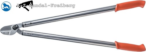 Löwe amboss astschere 080 - astschere, 20.080