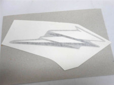 OEM Yamaha EW50 EW 50 Slider