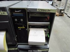SATO CL412E Thermal Label