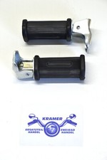 Hercules Sachs K50 KX5 MK