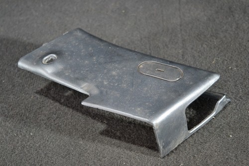 Fiat barchetta verkleidung - barchetta,