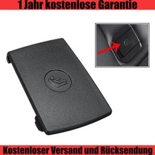 1X For BMW 1 3 Series X1 E90