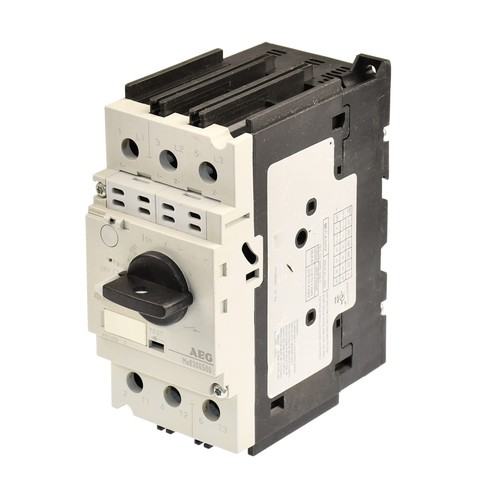 Ms63sg500 aeg - ms63sg500,