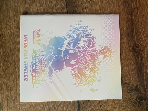 Pokemon prismatische - pokemon,