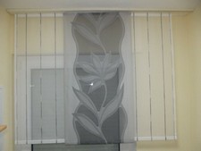 Exklusive & Hochwertige