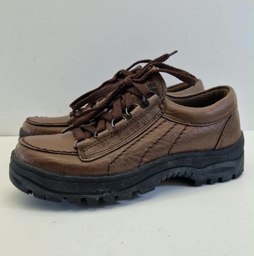 Klepper damen halbschuhe - damen,