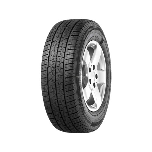 215 75r16c vancon 4season - 215/75r16c*r,