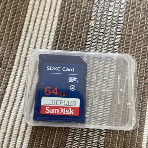 Sandisk 128gb ultra - sandisk,