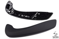 Innentürgriff für Renault