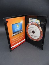Windows professional bit - 7,