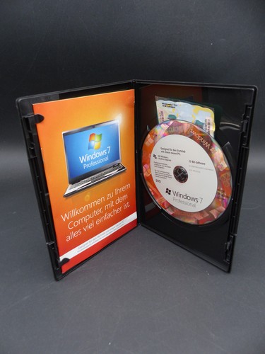 Windows professional bit - windows, 32