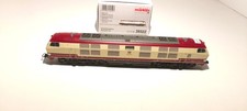 Märklin 39322 diesellok br - märklin, h0