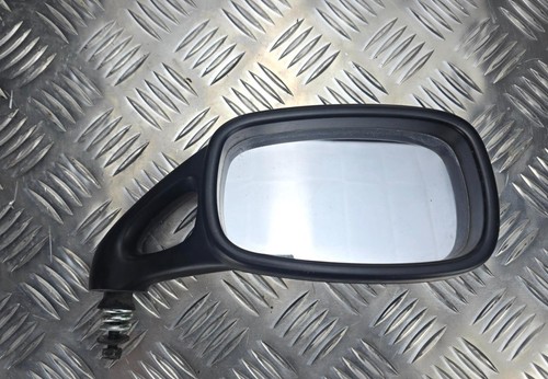 Bmw 125 rückspiegel - c1,