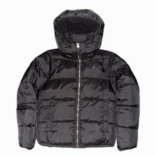 G-Star Damenjacke Schwarz