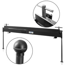 STAHLWERK AB-1000 ST