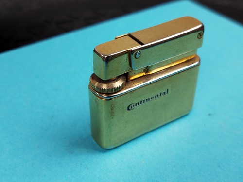 Feuerzeug rowenta gas - -,