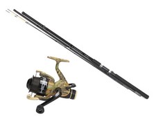 Feedercombo Beginner 330