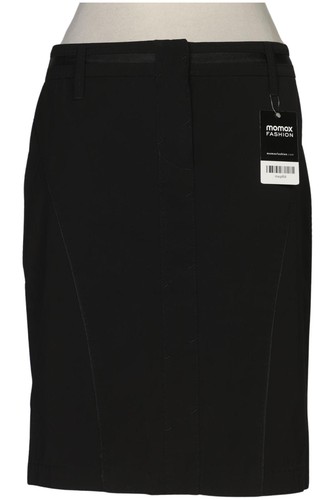 Marc cain sports - cain,