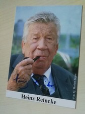 DAS FLIEGENDE KLASSENZIMMER  -