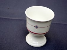 Villeroy & Boch Heinrich