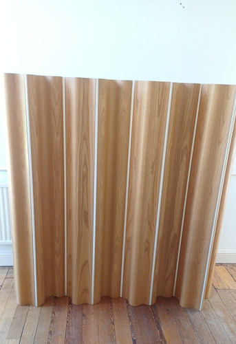 Herman miller eames fsw - herman,