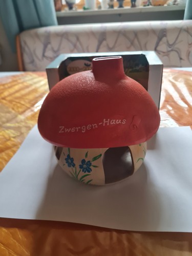 Schlumpf schlümpfe 2 - -,