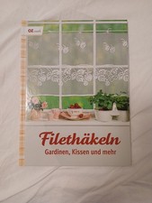Filethäkeln