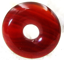 KARNEOL   CARNEOL  Edelstein