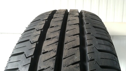 205 15c 102 - 15c,