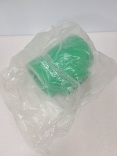 AQUATHERM GREEN PIPE