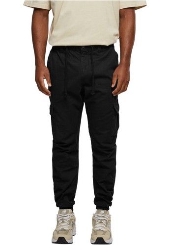 Urban classics herren - urban,