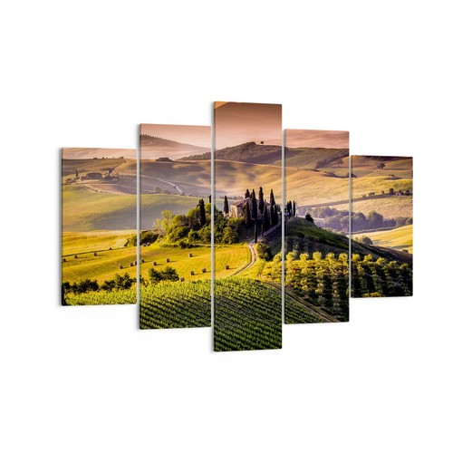 Wandbilder 150x100cm