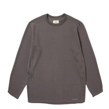 Snow Peak Dry Thermal L/S