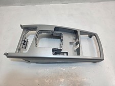 Original Audi A6 4F C6