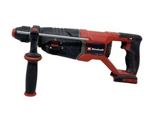 Bohrhammer 18V Einhell
