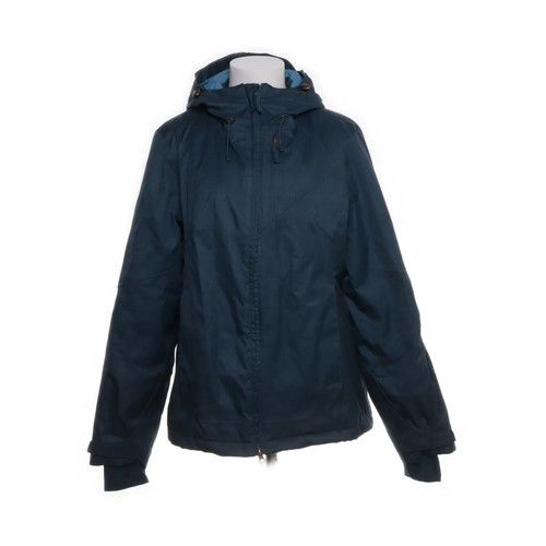 Active tchibo skijacke - tchibo,,