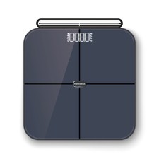 Medisana 850 connect - medisana,