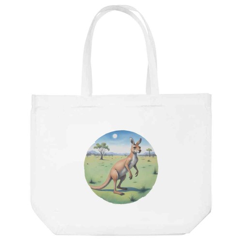 Einkaufstasche hopping - einkaufstasche, "hopping