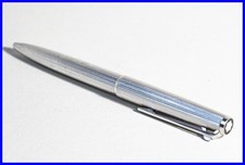 vintage Montblanc