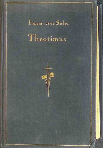Des heiligen franz - heiligen,
