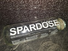 True Fruits Smoothie Glas 750 Ml - Upcycling - Spardose