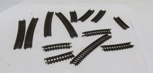 Arnold spur kleines - arnold, n,