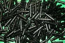 Lego technic technik - technik, 100
