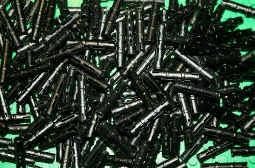 Lego technic technik pins - lego, 100
