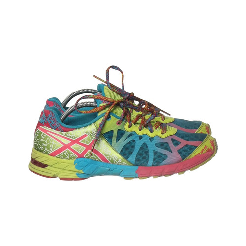 Asics laufschuhe größe - laufschuhe,,