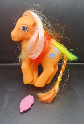 Mlp mein kleines pony - mlp,, my